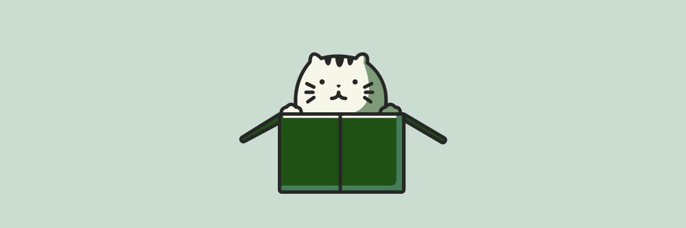 TucSue's profile banner image