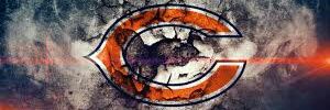 DevinStehr's profile banner image