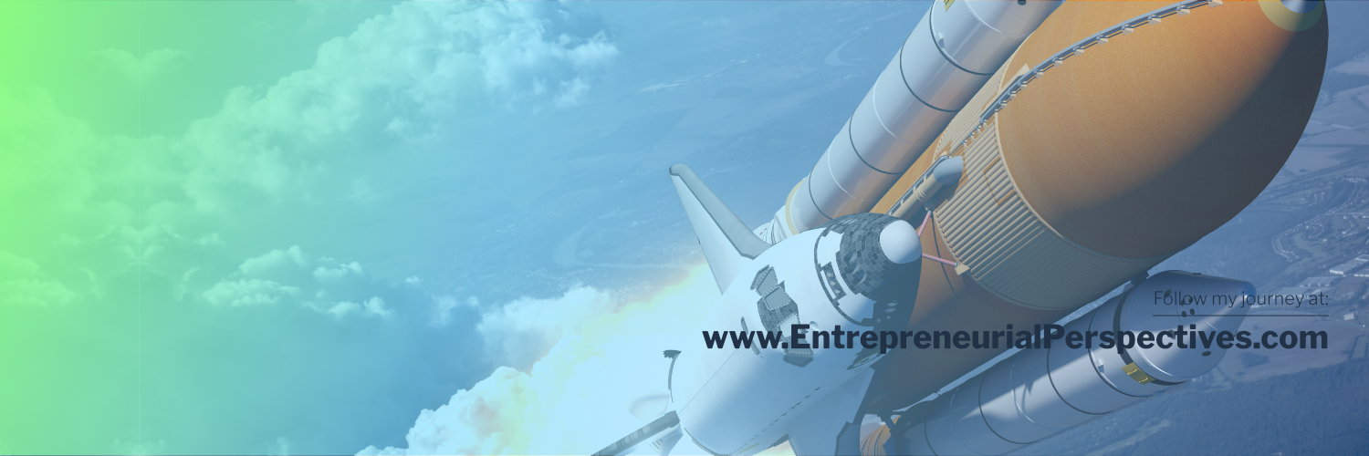 BroosBakens's profile banner image