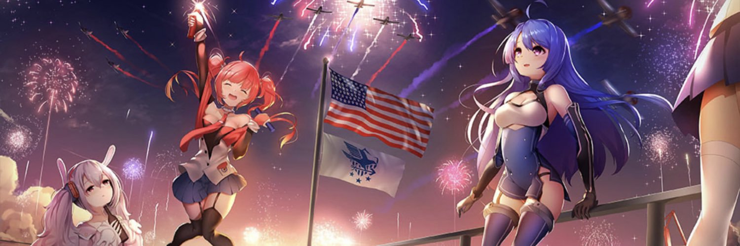 ShadowGears117's profile banner image