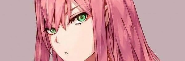 jgonzalezs002's profile banner image