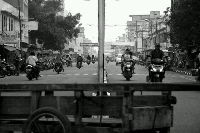 putranusyirwan's profile banner image