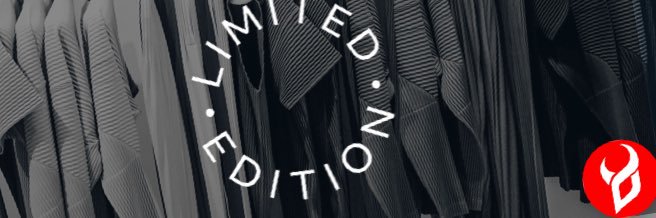JellyDemonic's profile banner image