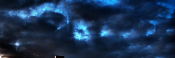 RomuloMayo Profile Banner