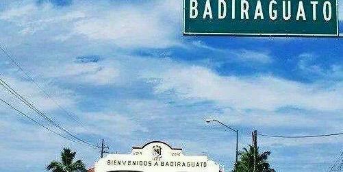 Verequintero2's profile banner image