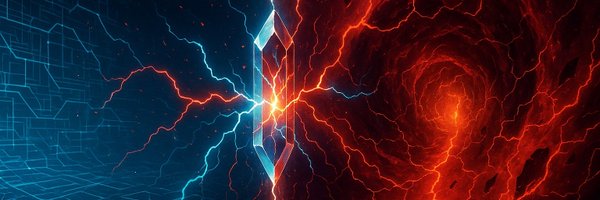 Etern_Proj Profile Banner