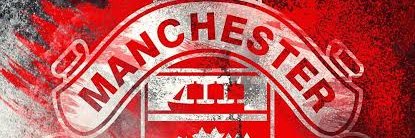 antony_kangethe's profile banner image
