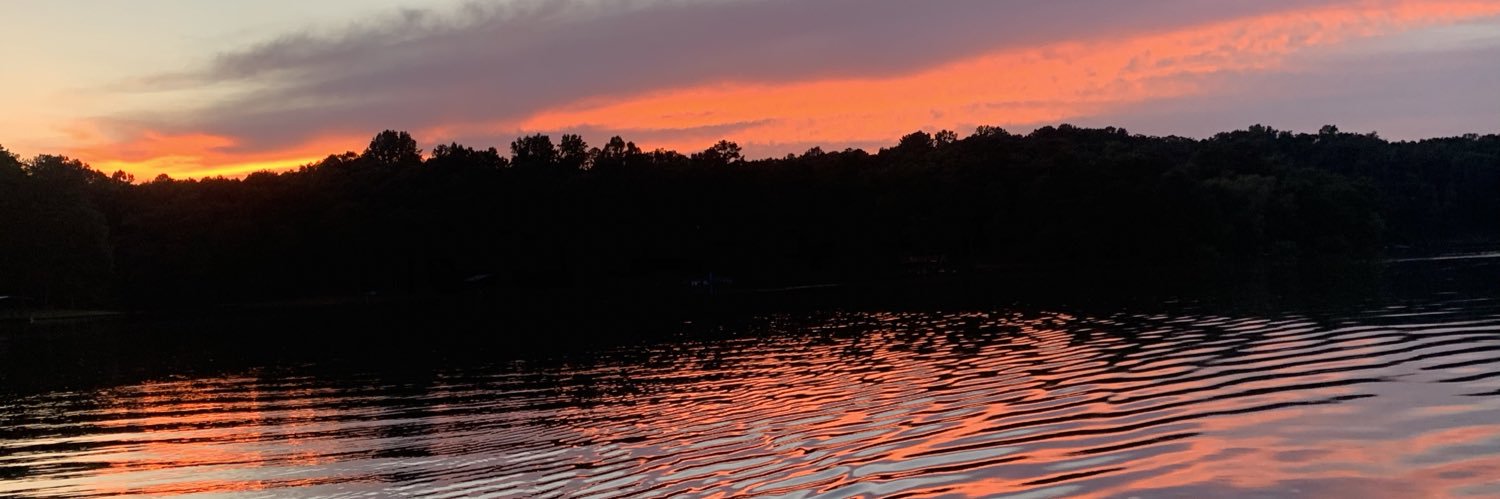 maddieemo45's profile banner image