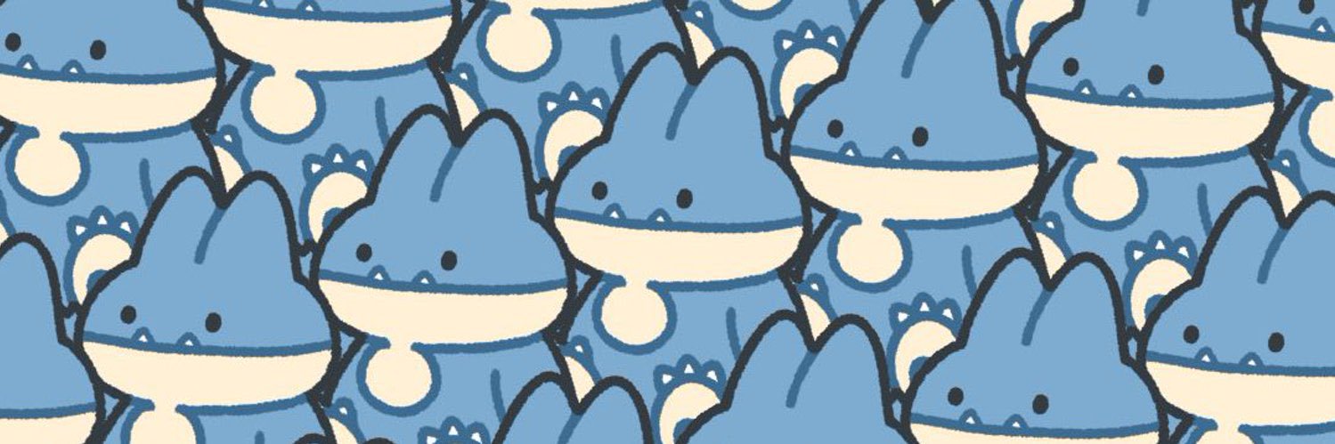 sugarrabbit0330's profile banner image