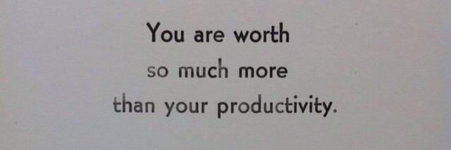 ideas&feelings banner