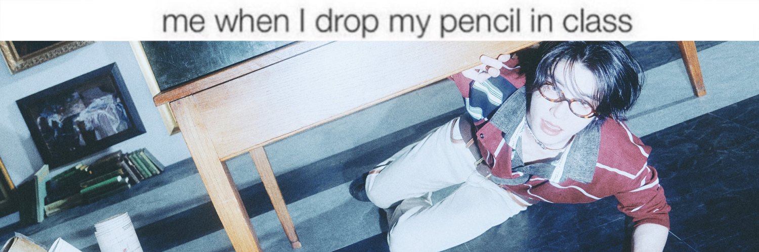 rei hates belift banner