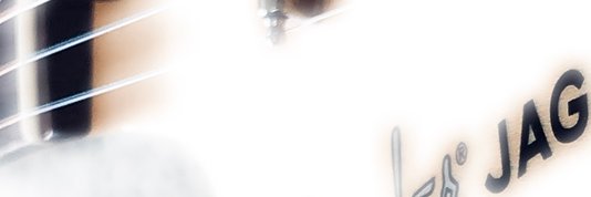 SingingGum banner