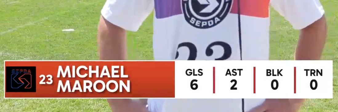 Philly Phantom (RIP🪦) banner