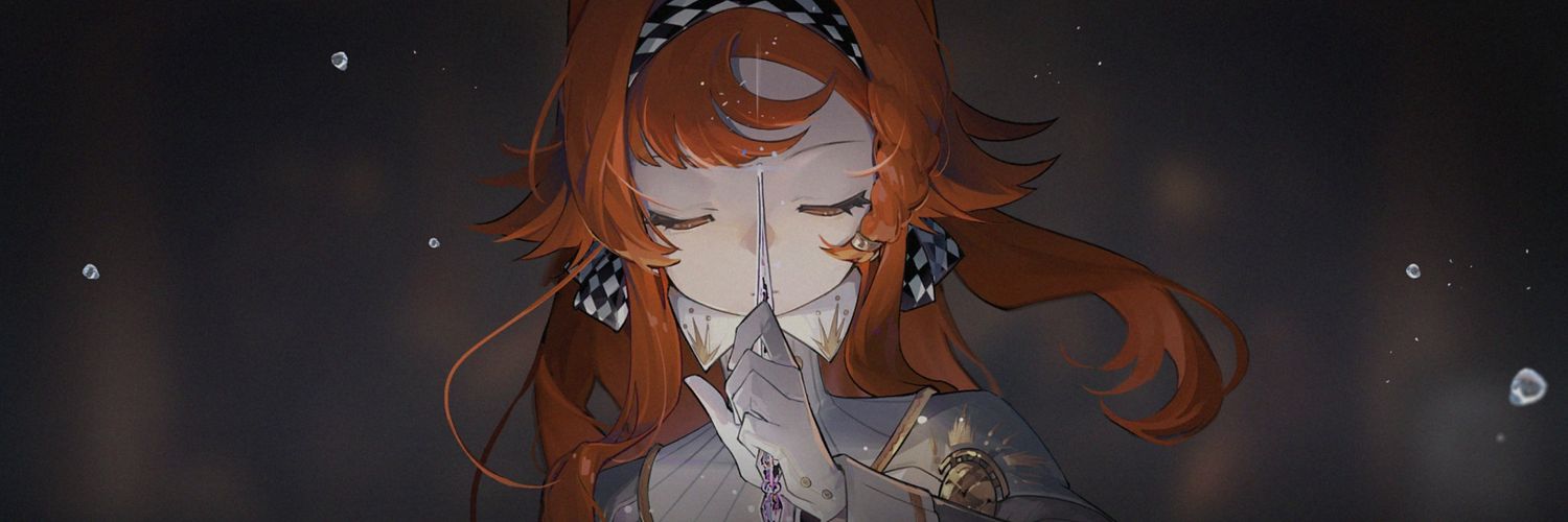 ちゃんとヤバい banner