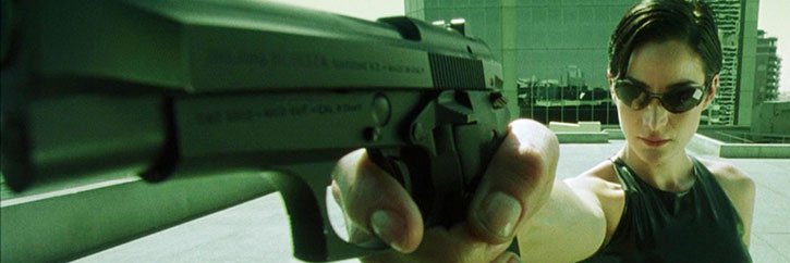 trinitym234 ⭐️⭐️ banner