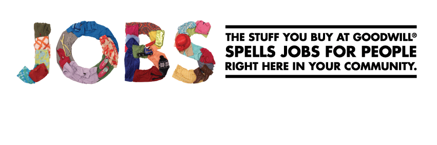 GoodwillVegas's profile banner image