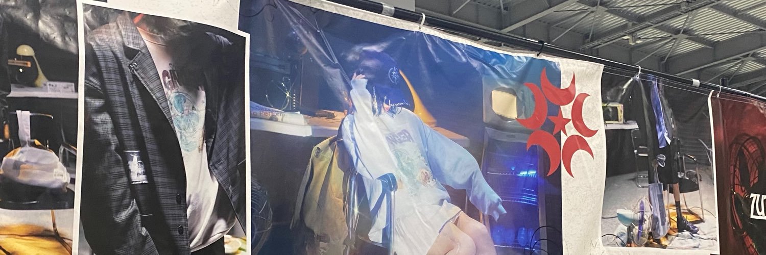 ei_028's profile banner image