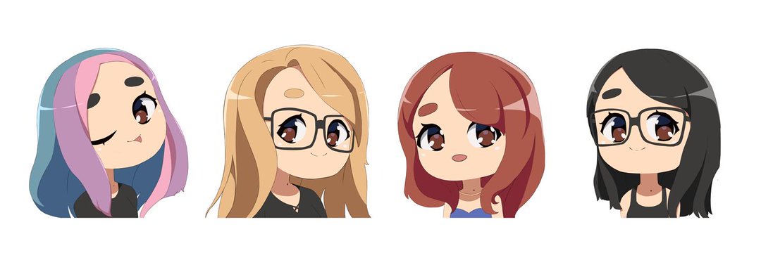 weaverbear1's profile banner image