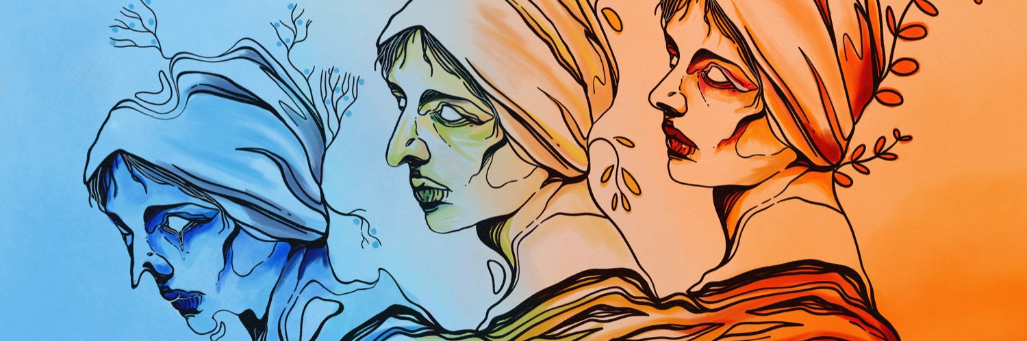 Oneirys_'s profile banner image