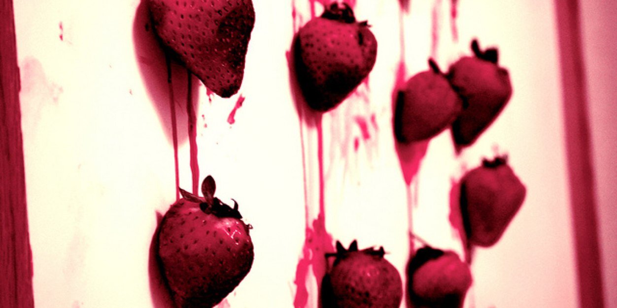 ChristianTitolo's profile banner image