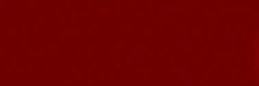jokibylex.id banner