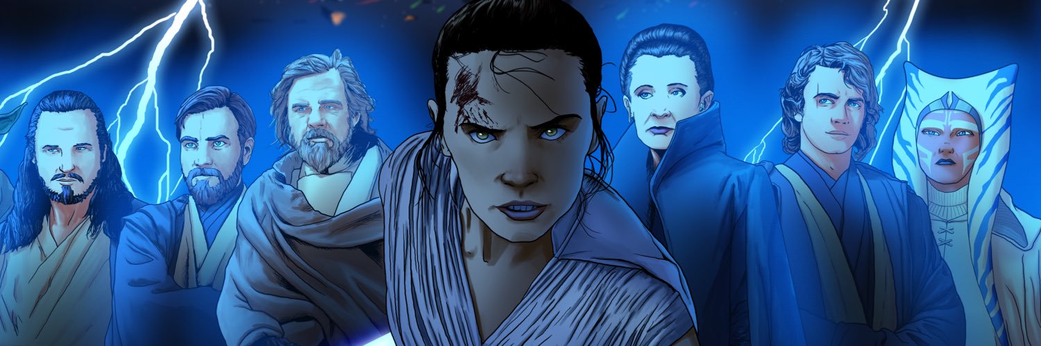 antoniosouza's profile banner image