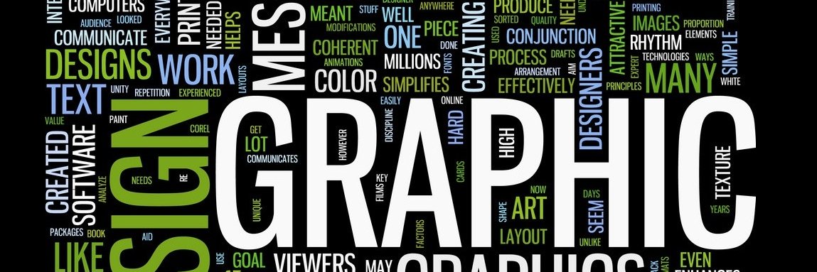 ecommercediplom's profile banner image