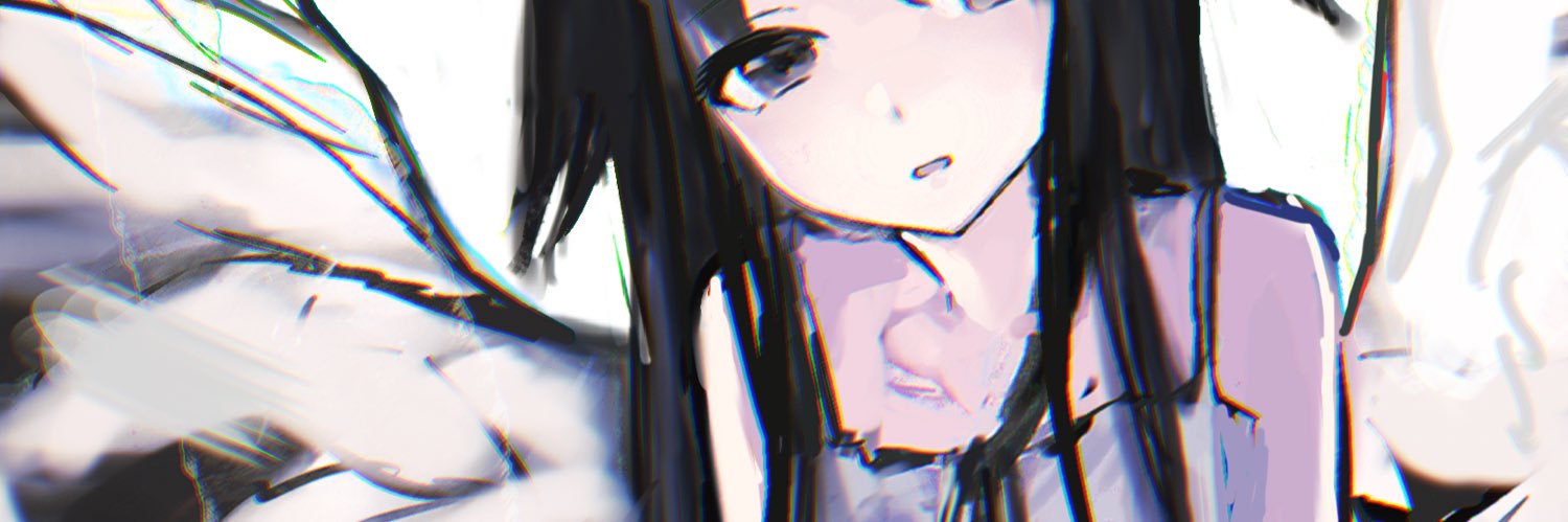 𝓡𝓪𝓴𝓾𝓲𝓻𝓸 banner