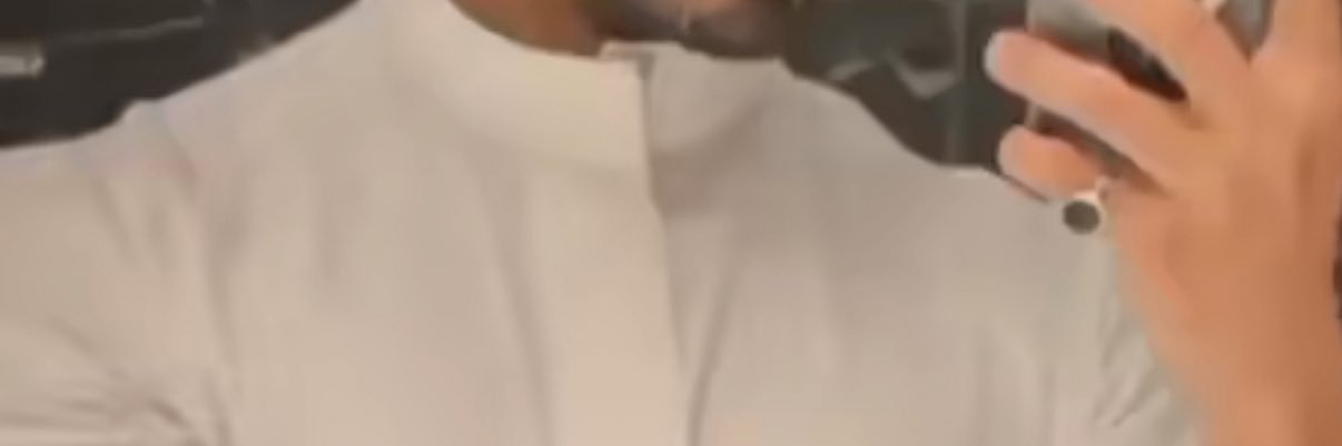 alskandrman's profile banner image