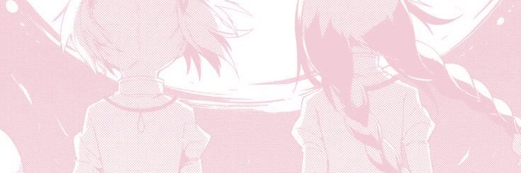 blodyhoney's profile banner image