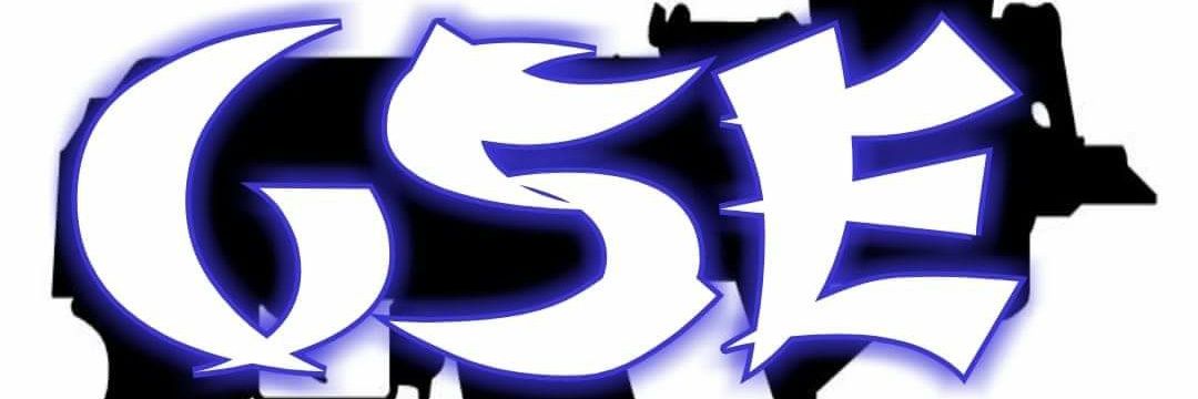 Seangunna's profile banner image