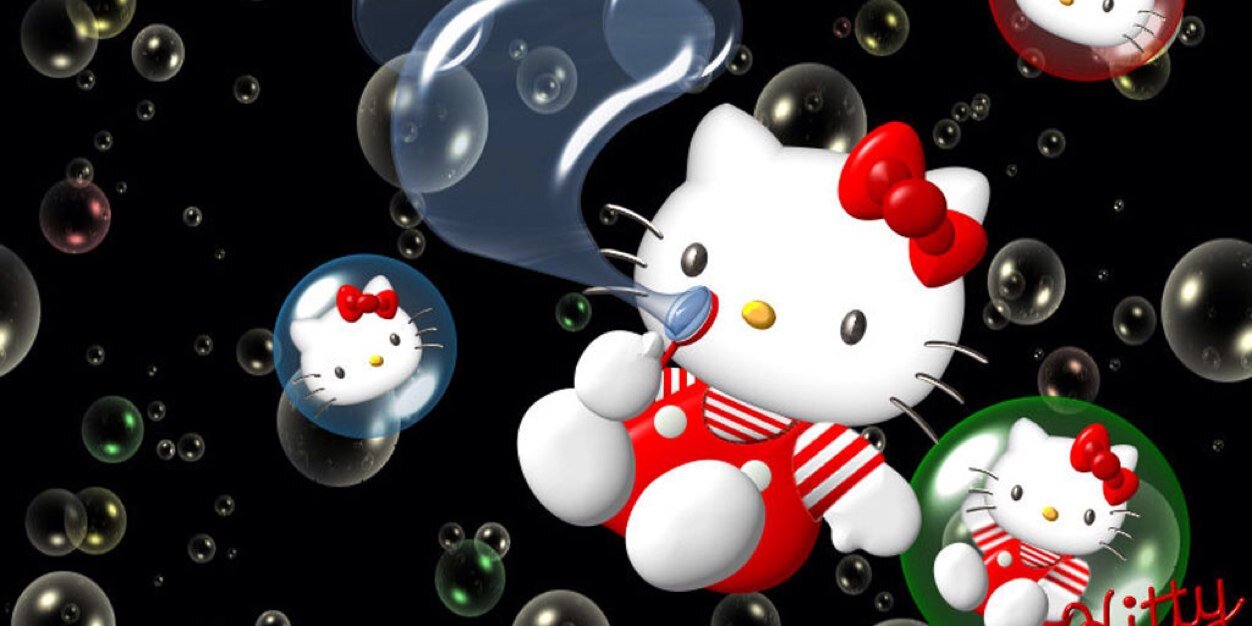 simply_sun's profile banner image
