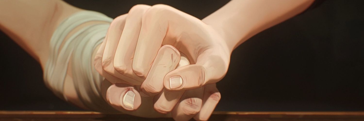 K.frog banner