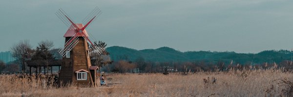 Moolering_Pic Profile Banner