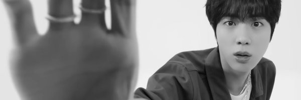 bokkiattack Profile Banner