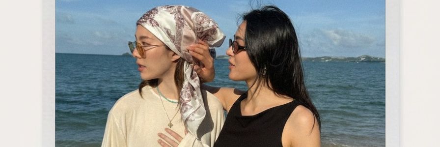 vale☁️🧸(rest) banner