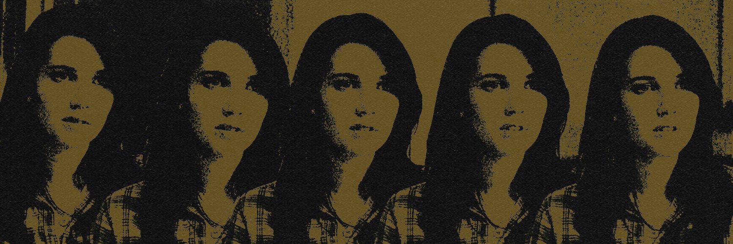 𝐑𝐎𝐁𝐄𝐑𝐓𝐒. banner