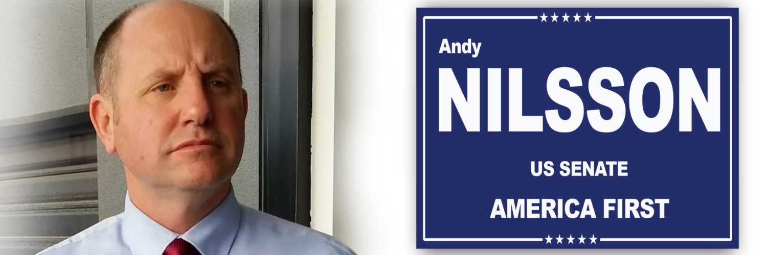 AndyNilsson4NC's profile banner image