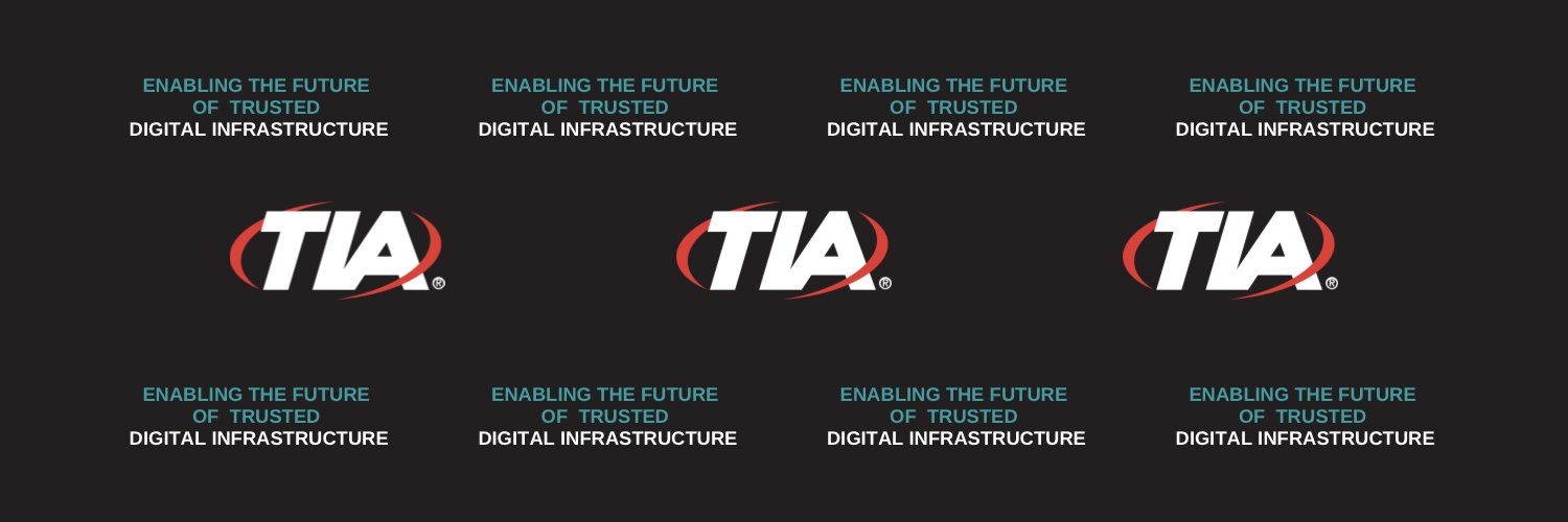 TIAonline's profile banner image