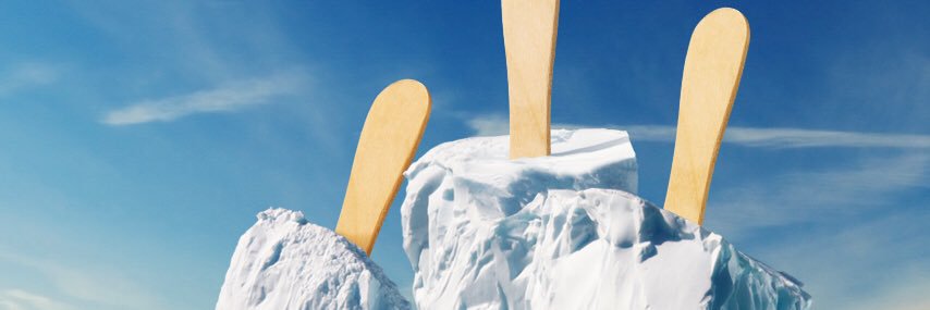 ozgegu's profile banner image