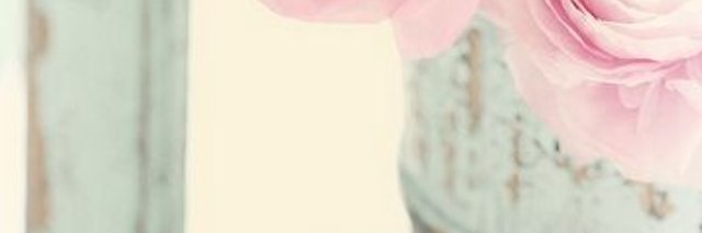 ksupporting's profile banner image