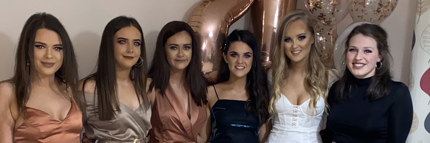 LauraMcCloskey0's profile banner image