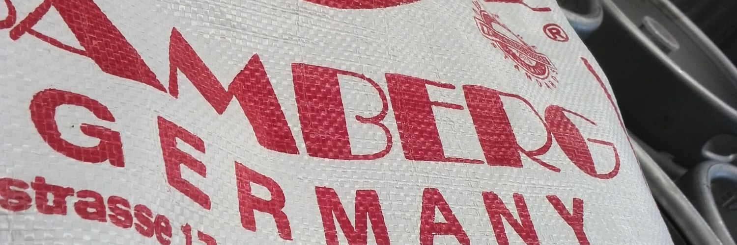 @michaelbrews@mastodon.social (they/them/theirs) banner