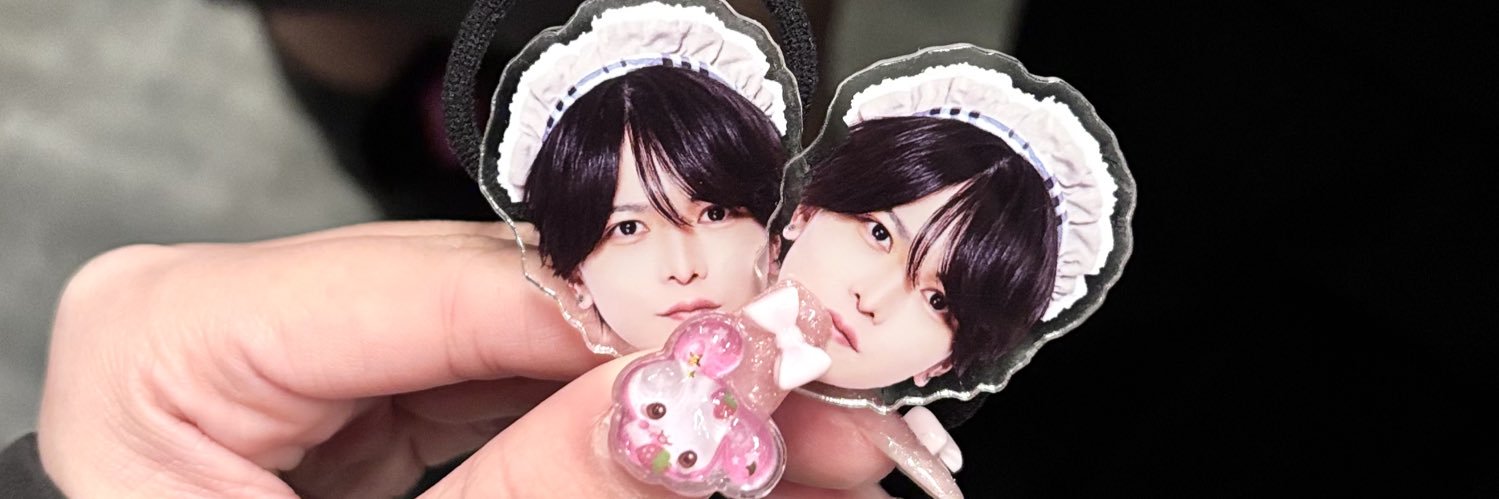 ♡ banner