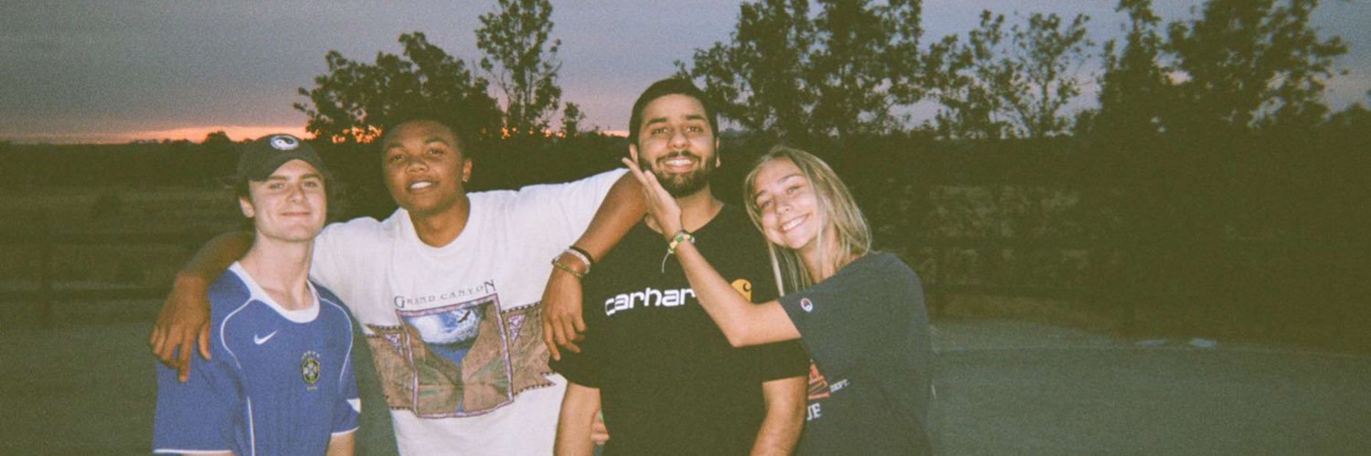 ashlanexoxo's profile banner image