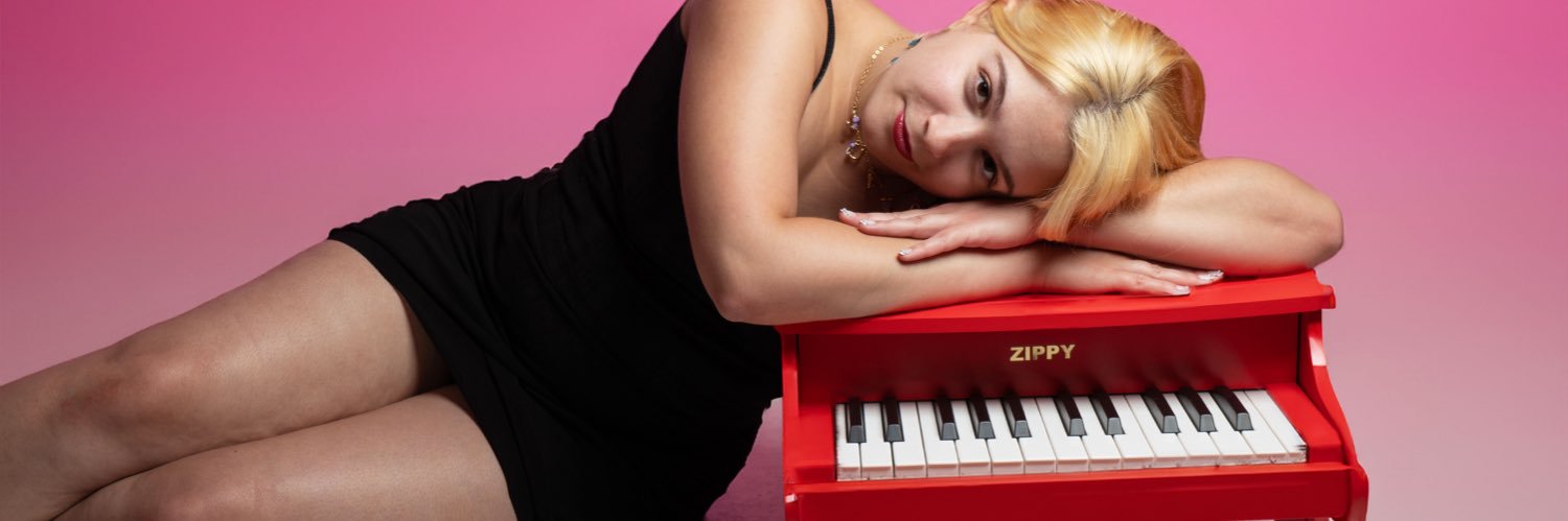 juliaklot's profile banner image