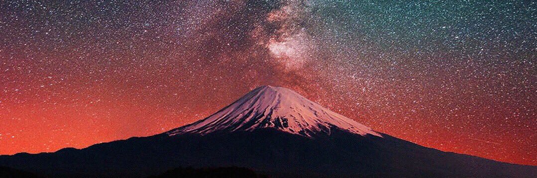 vitorrada's profile banner image