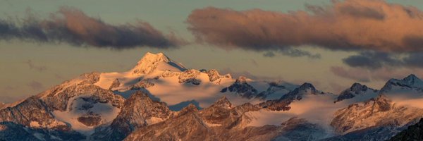 DerAlpenWolf Profile Banner