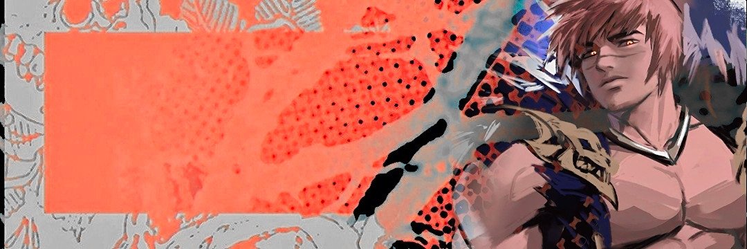 𝐒𝙴̛̤̦͈̒̓̔𝚃̤̗̦̹̤̐𝚃̹̗́̀̀ banner