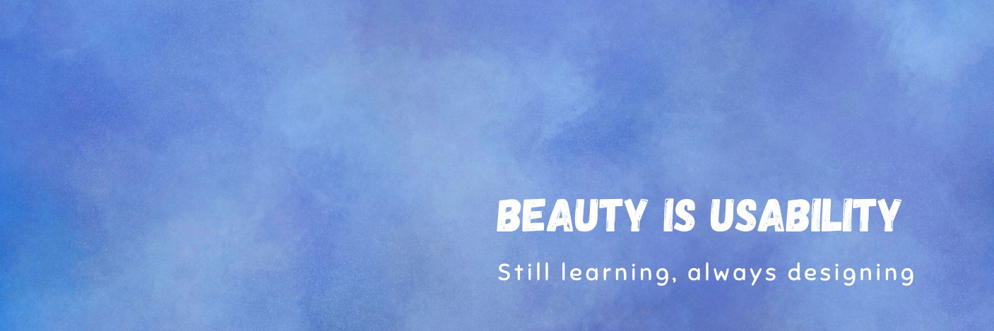 aneezdesigns's profile banner image